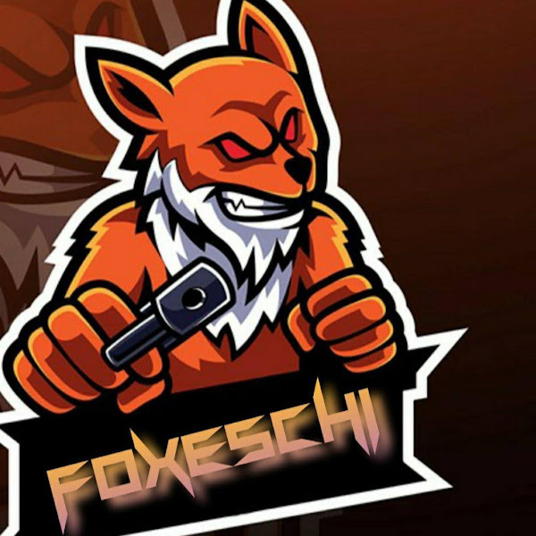 Foxies Stream